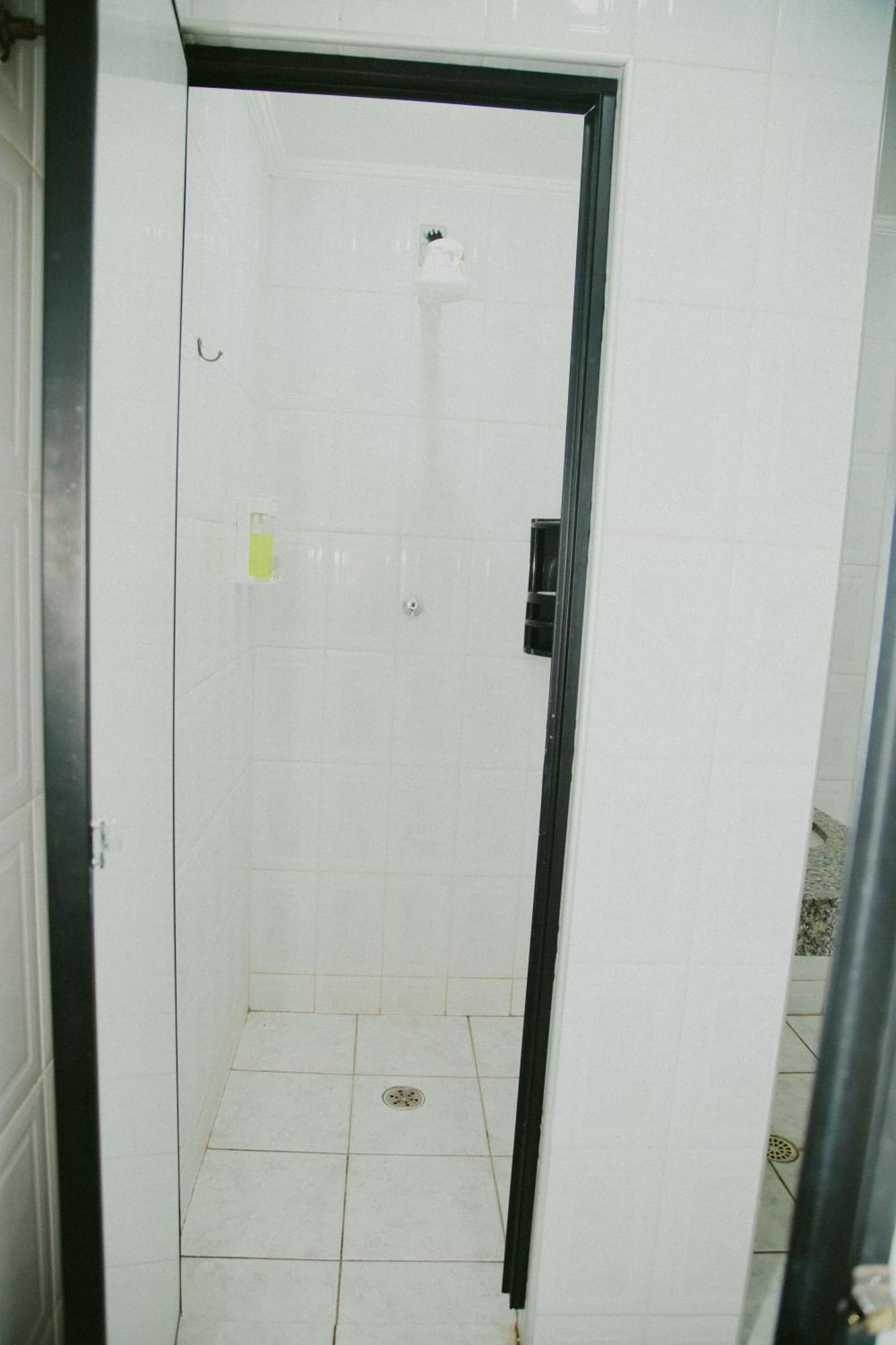 Hotel Royal Park Piracicaba Ngoại thất bức ảnh